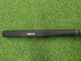 2017 Ping Sigma G Craz-E 34" Putter With Headcover