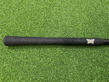 2019 PXG 0811 XF GEN 2 10.5° Driver With Headcover Dexterity- R/H  Flex- Stiff  Length- 45"  Condition- 7.5  S/N- GDAB7789 B  Shaft- Diaman 60  Grip- PXG Standard