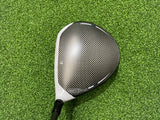 2020 TaylorMade Sim 10.5° Driver (USED)