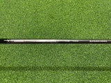 2020 TaylorMade Sim 10.5° Driver (USED)