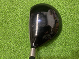 2005 TaylorMade R7 Quad 10.5° Driver (USED)