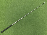 Graphite Design Tour AD TP-5 45" Driver Shaft With TaylorMade Adapter *Excellent Condition*