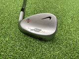 Nike SV Tour Wedge 56° Right Handed (USED)