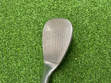 Nike SV Tour Wedge 56° Right Handed (USED)