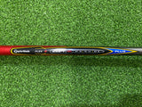 2005 TaylorMade R7 Quad 10.5° Driver (USED)