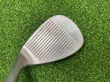 Nike SV Tour Wedge 56° Right Handed (USED)