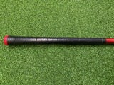 2005 TaylorMade R7 Quad 10.5° Driver (USED)