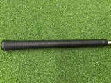 Nike SV Tour Wedge 56° Right Handed (USED)