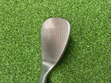 Nike SV Tour 52° Wedge