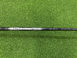 2025 TaylorMade Qi35 9° Driver With Headcover *Like New*