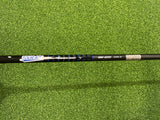 Graphite Design Tour AD GM-200 D55-S 45" Driver Shaft With Mizuno Adapter *Excellent Condition*