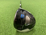 2013 TaylorMade SLDR 10.5° Driver (USED)