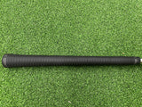 Nike SV Tour 52° Wedge