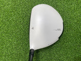 2013 TaylorMade SLDR 10.5° Driver (USED)