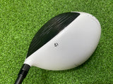 2013 TaylorMade SLDR 10.5° Driver (USED)