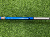 2013 TaylorMade SLDR 10.5° Driver (USED)