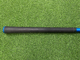 2013 TaylorMade SLDR 10.5° Driver (USED)