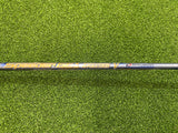 2018 Titleist TS3 10.5° Driver With Headcover (USED)