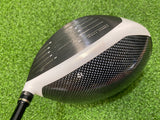 2015 TaylorMade Gloire Ladies 13° Driver With Headcover (USED)