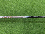2015 TaylorMade Gloire Ladies 13° Driver With Headcover (USED)
