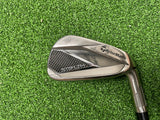2022 TaylorMade Stealth 6-9, PW Iron Set