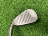 2022 TaylorMade Stealth 6-9, PW Iron Set