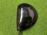 Callaway Legacy Black 9.5° Driver (USED)