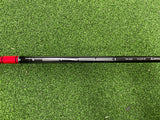 2022 TaylorMade Stealth 6-9, PW Iron Set