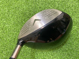 Callaway Legacy Black 9.5° Driver (USED)