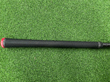 2022 TaylorMade Stealth 6-9, PW Iron Set