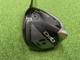 2024 TaylorMade Qi10 10.5° Driver