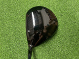 2024 TaylorMade Qi10 10.5° Driver