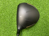 2022 Cobra LTDx 10.5° Driver With Headcover *Like New*