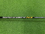 2022 Cobra LTDx 10.5° Driver With Headcover *Like New*
