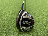 2015 Callaway XR 18° 5 Wood (USED)