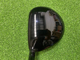 2013 Callaway X Hot 10.5° Driver (USED)