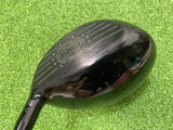2013 Callaway X Hot 10.5° Driver (USED)