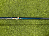 2015 Callaway XR 18° 5 Wood (USED)