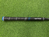 2013 Callaway X Hot 10.5° Driver (USED)