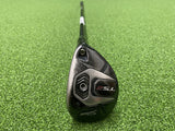 2019 Titleist TS2 21° 3 Hybrid (USED)