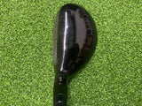 2019 Titleist TS2 21° 3 Hybrid (USED)