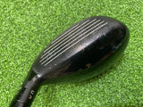 2019 Titleist TS2 21° 3 Hybrid (USED)