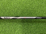 2019 Titleist TS2 21° 3 Hybrid (USED)