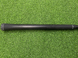 2019 Titleist TS2 21° 3 Hybrid (USED)