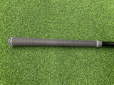 2023 PING G430 Max 9° Driver STIFF (USED)