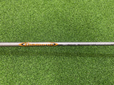 2020 Callaway Mavrik 23° 5 Hybrid (USED)