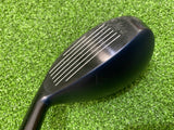 2016 Callaway XR 22° 4 Hybrid (USED)