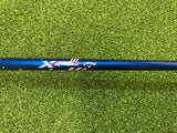 2016 Callaway XR 22° 4 Hybrid (USED)