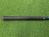 2016 Callaway XR 22° 4 Hybrid (USED)