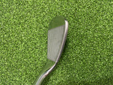 2018 Titleist Vokey Design SM7 Tour Chrome 48° Wedge (USED)